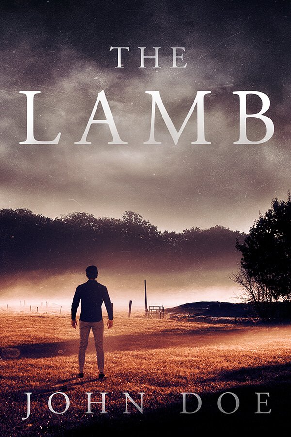 The Lamb