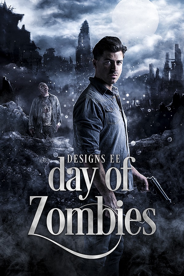 Day of Zombies