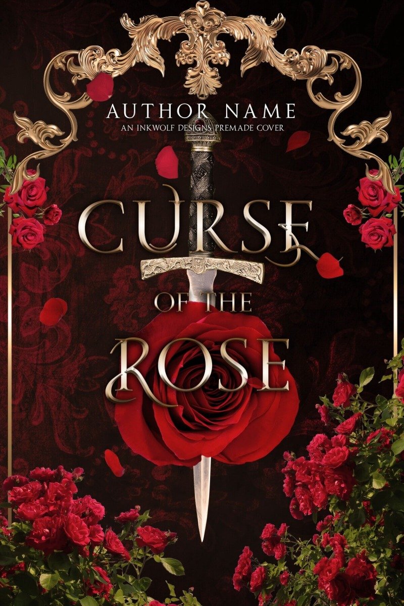 Curse of the Rose