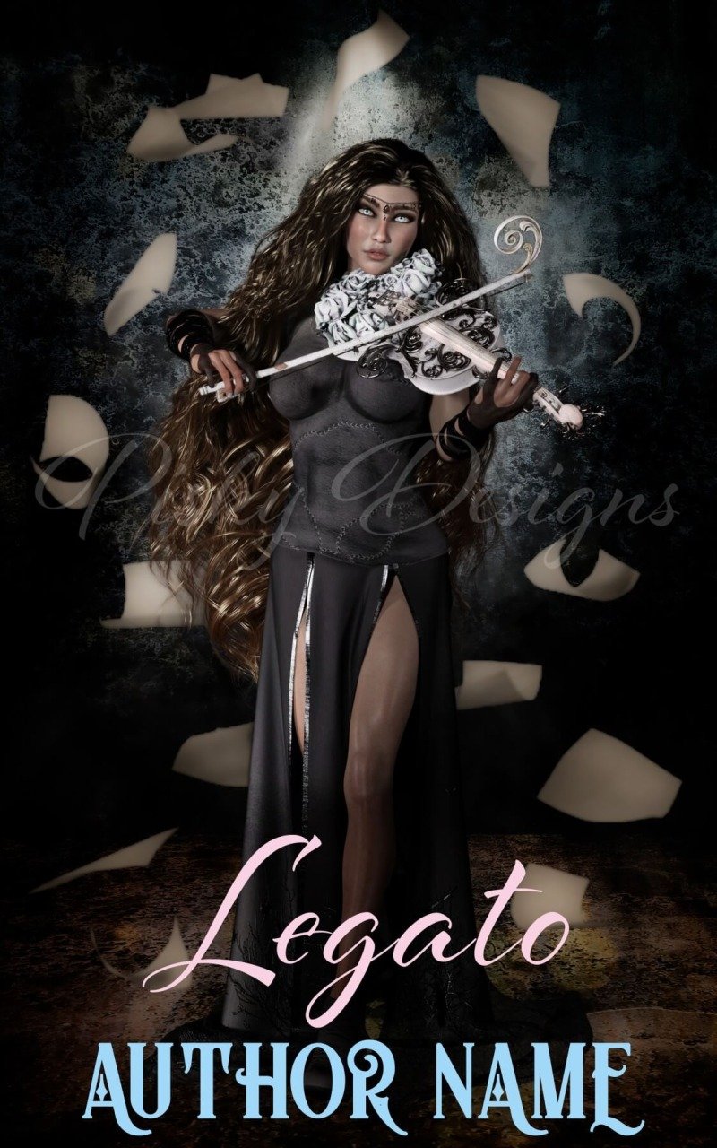 Legato