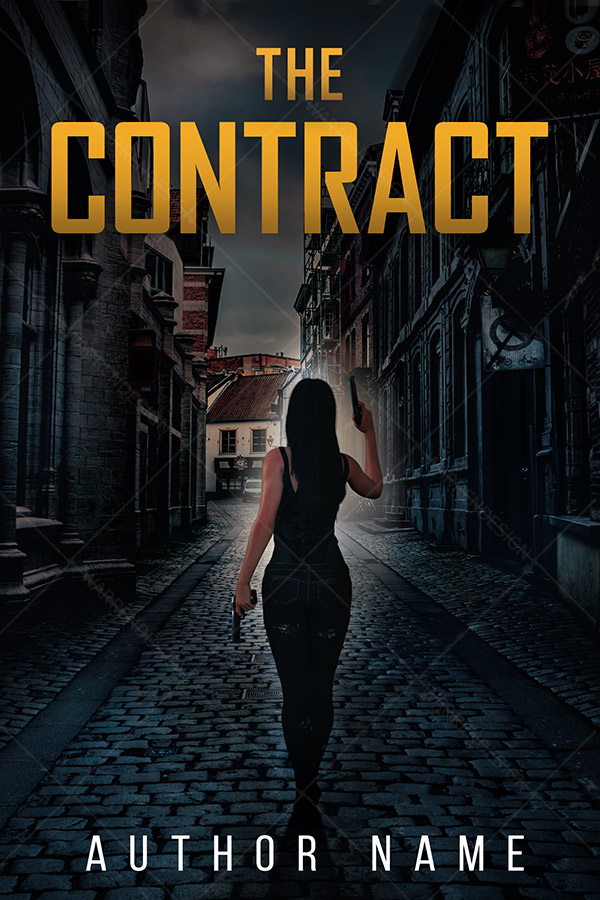 The Contract