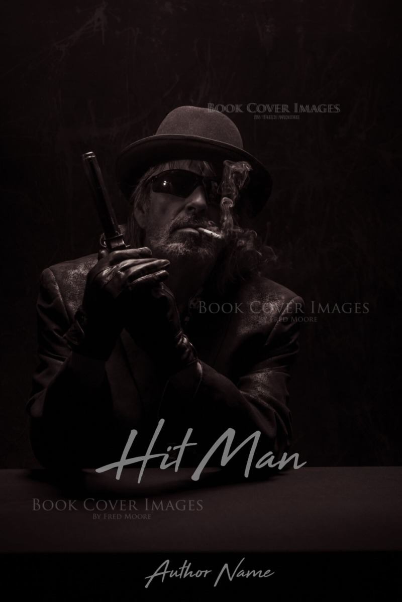 HitMan