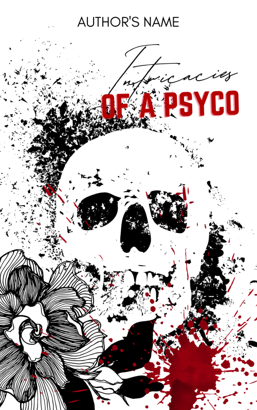 Intricacies of a Psyco