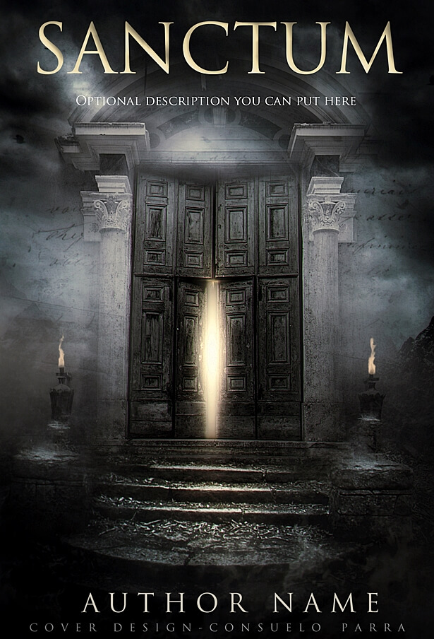 SANCTUM