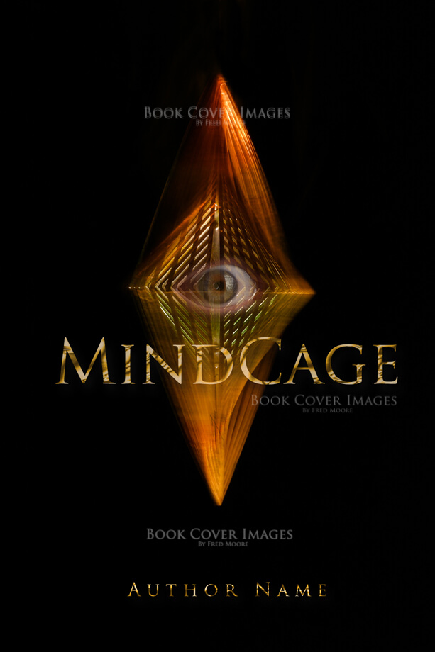 MINDCAGE