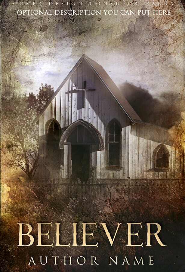 Believer