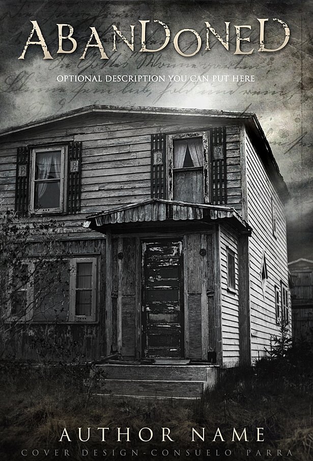 Abandoned