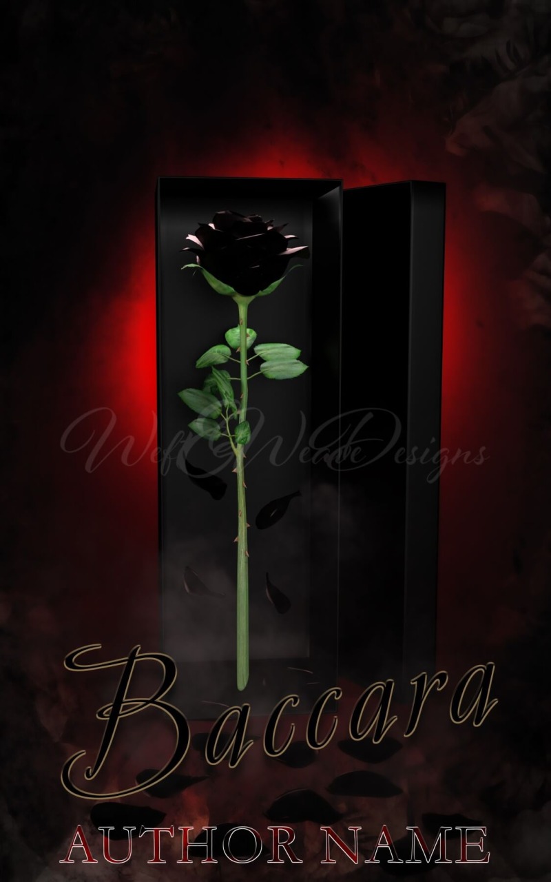 Baccara