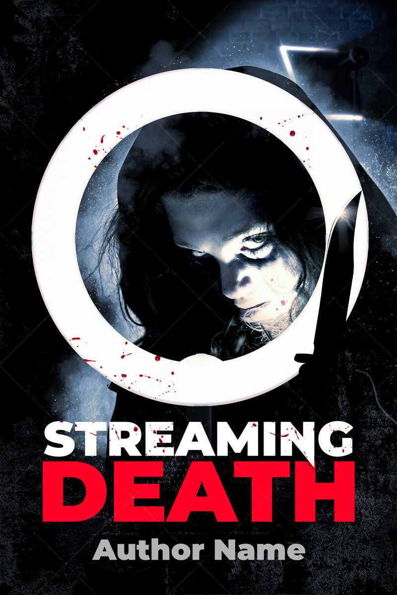 Streaming Death