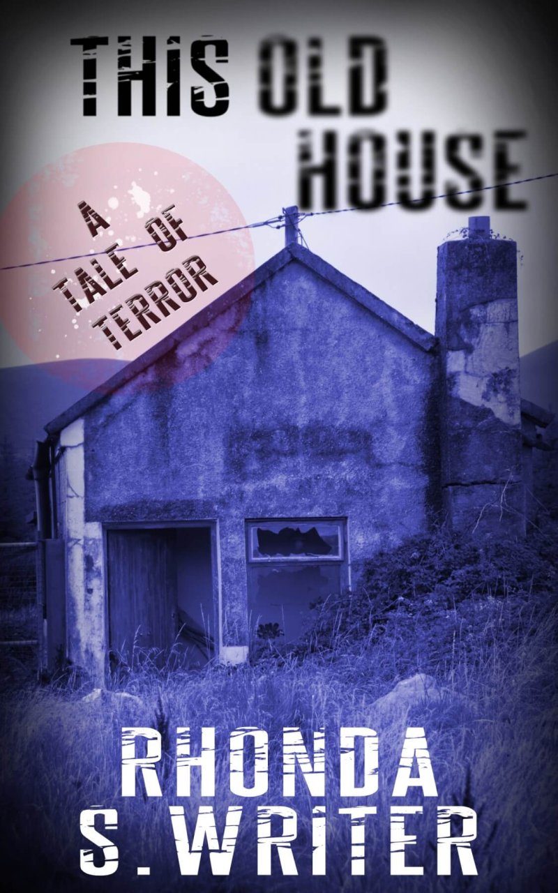 This Old House