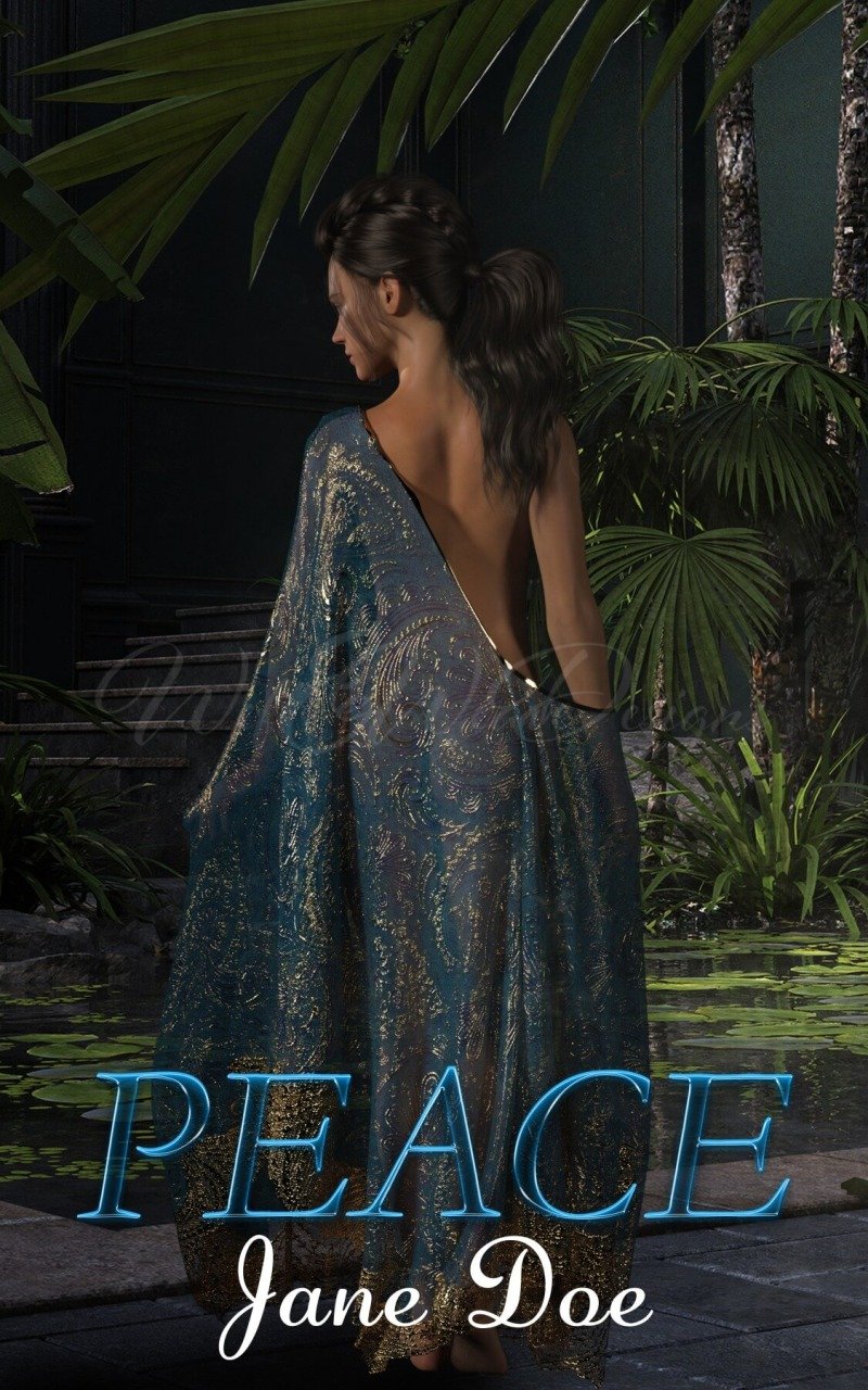 Peace