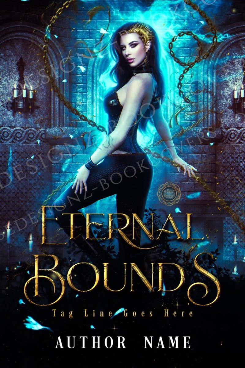 Eternal Bounds
