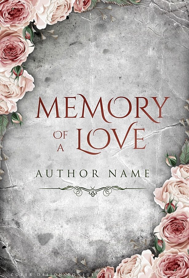 Memory of a love