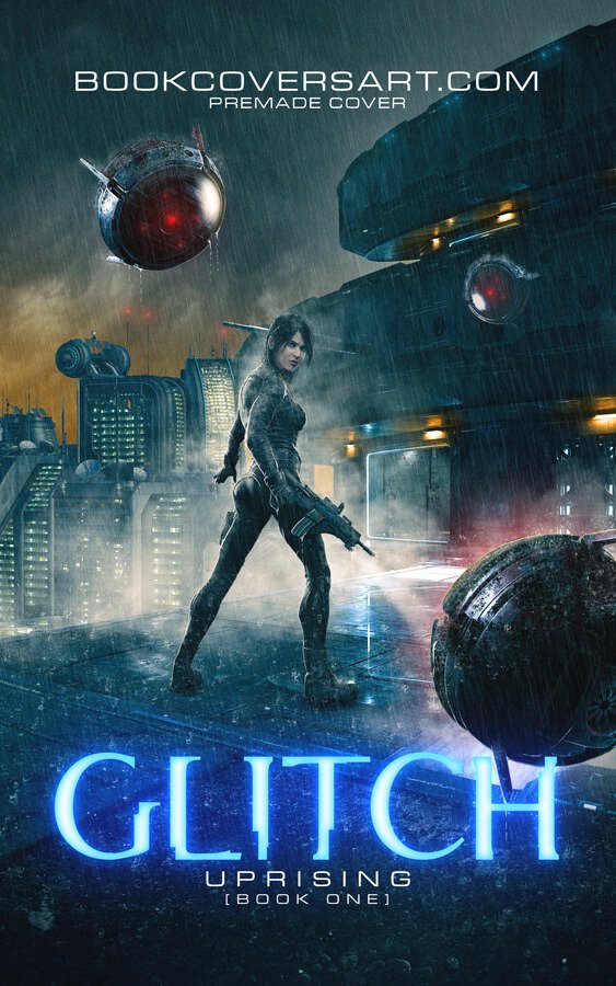 Glitch