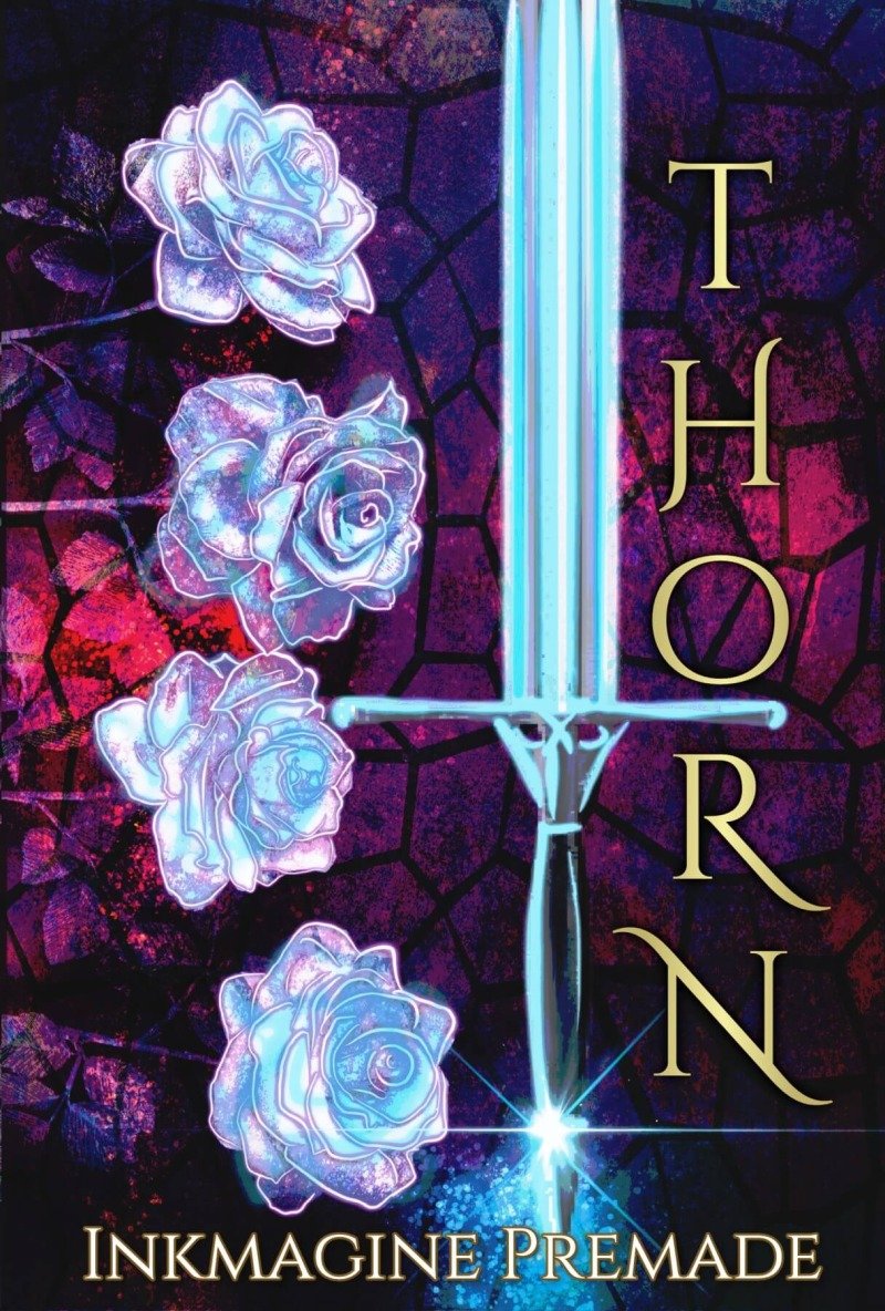 Thorn