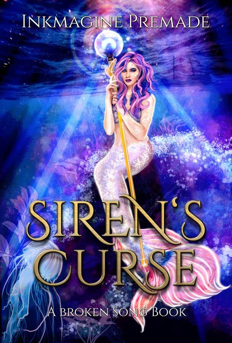 Siren’s Curse