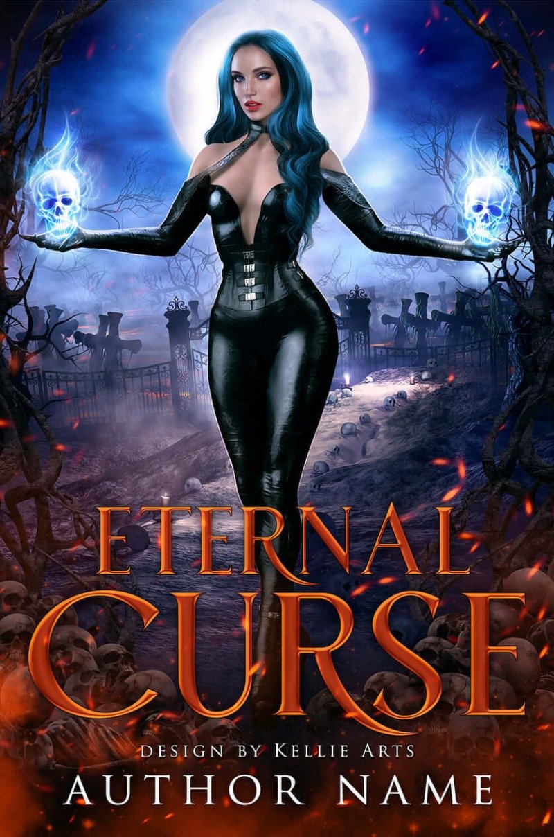 Eternal Curse