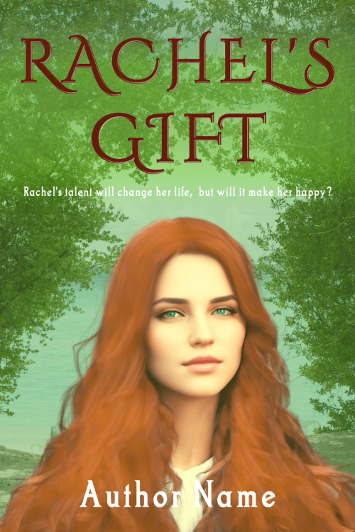 Rachel’s Gift