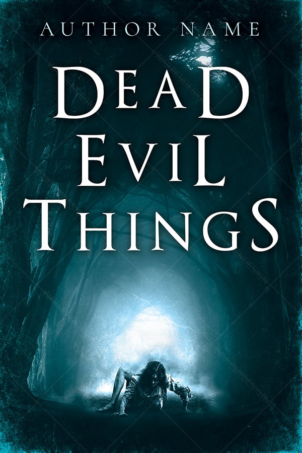 Dead Evil Things