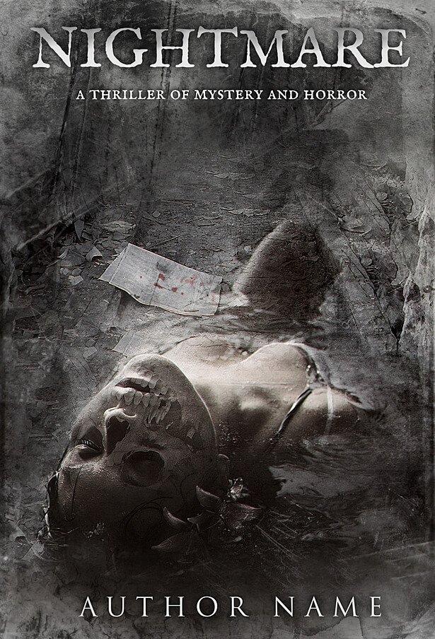Nightmare III
