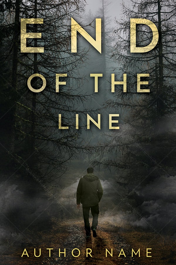 End of the Line