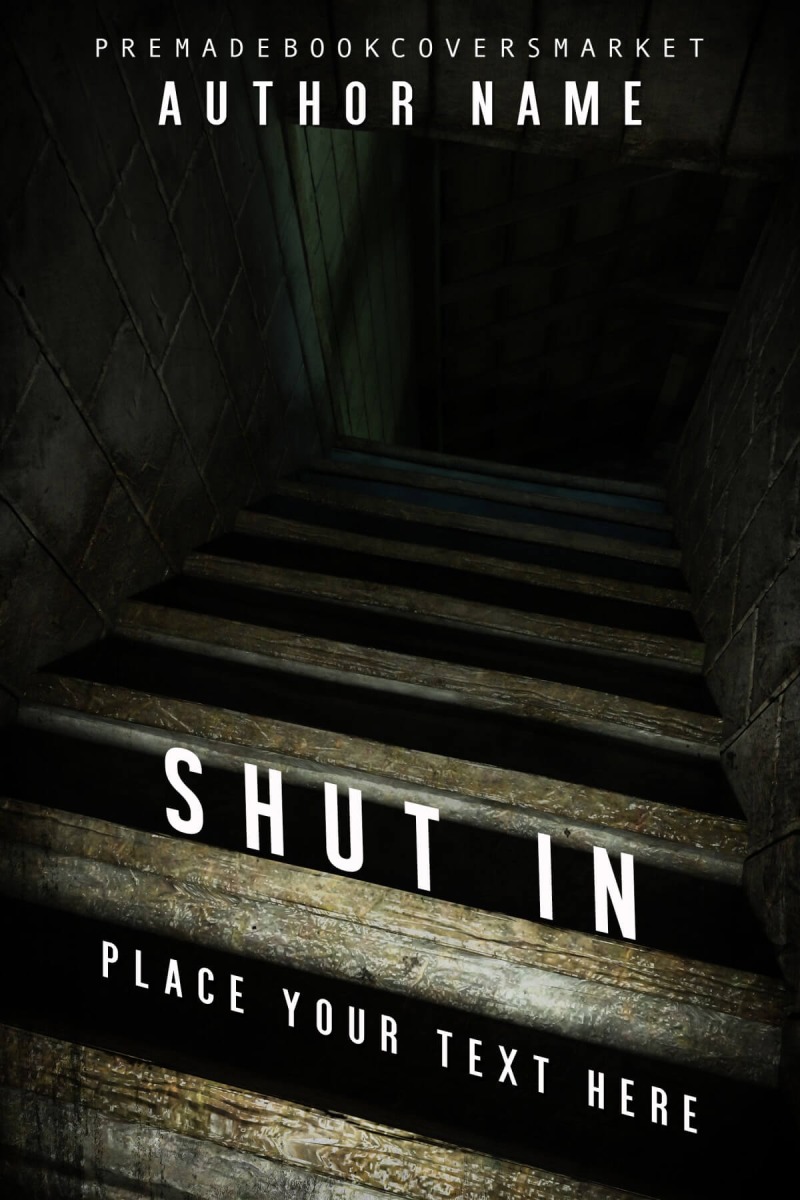 Shut In