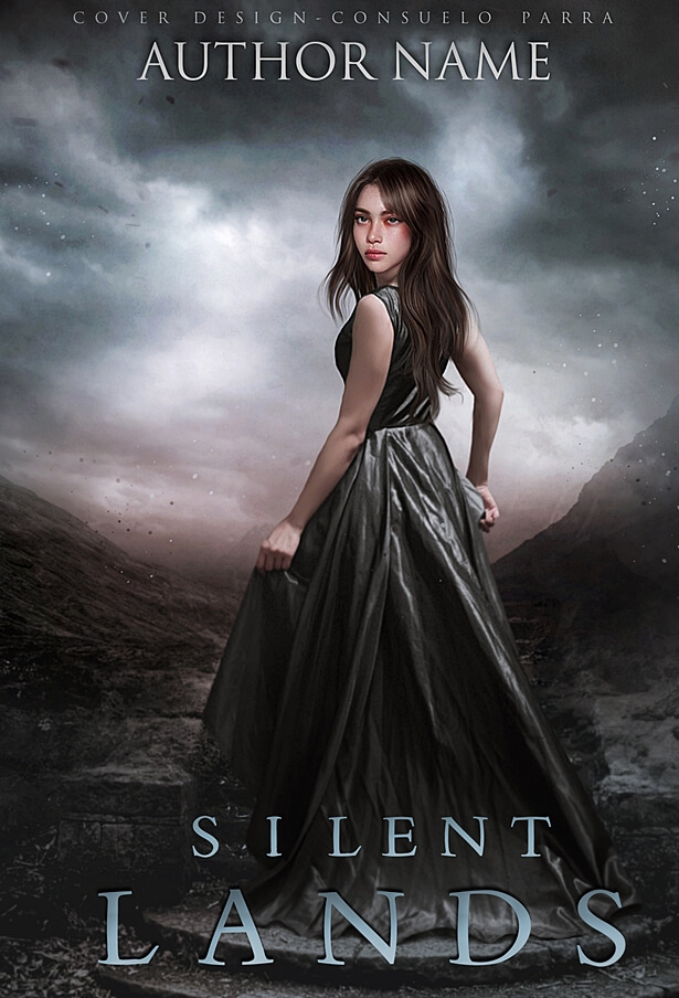 Silent lands