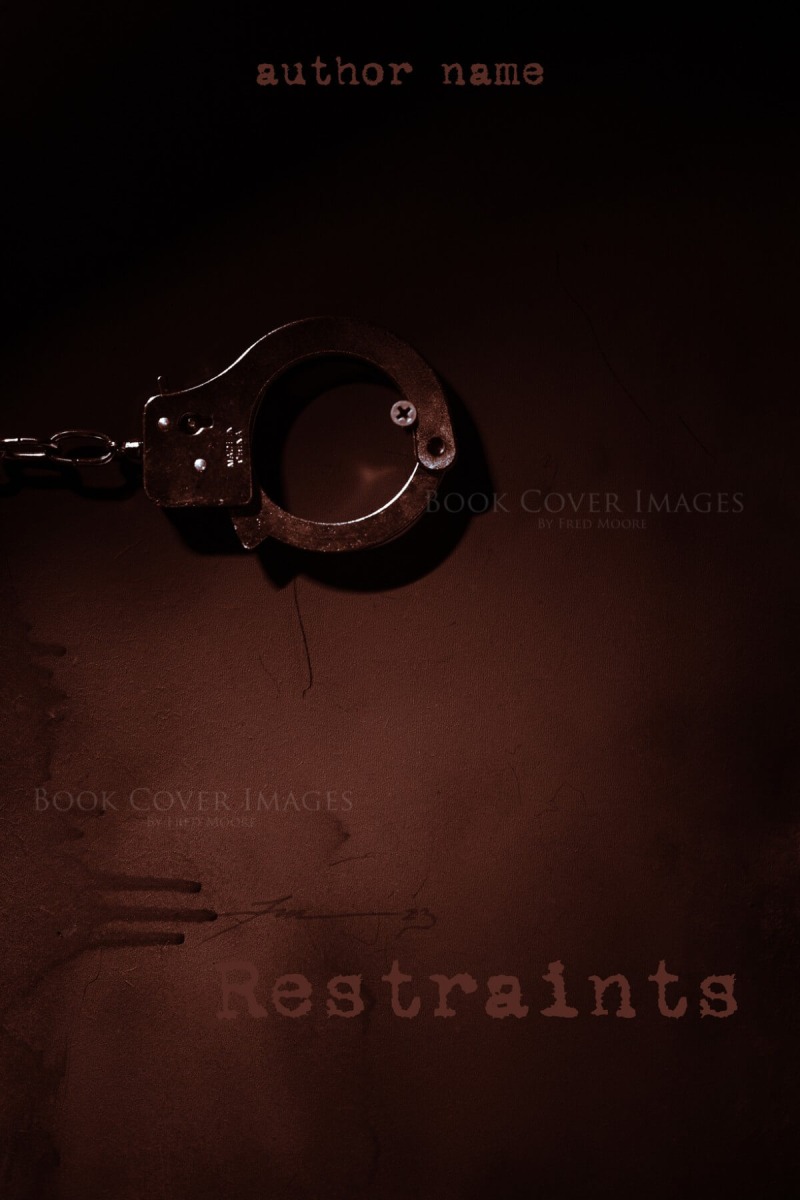 Restraints