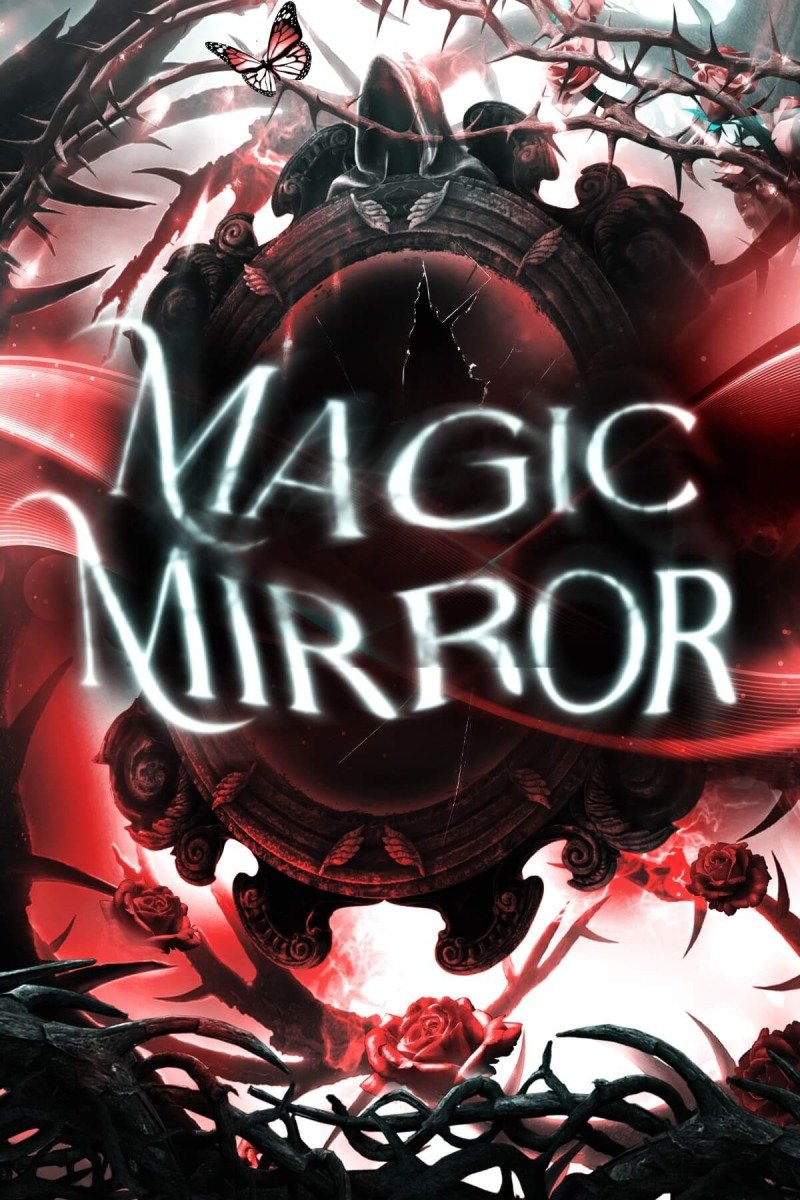 Magic Mirror