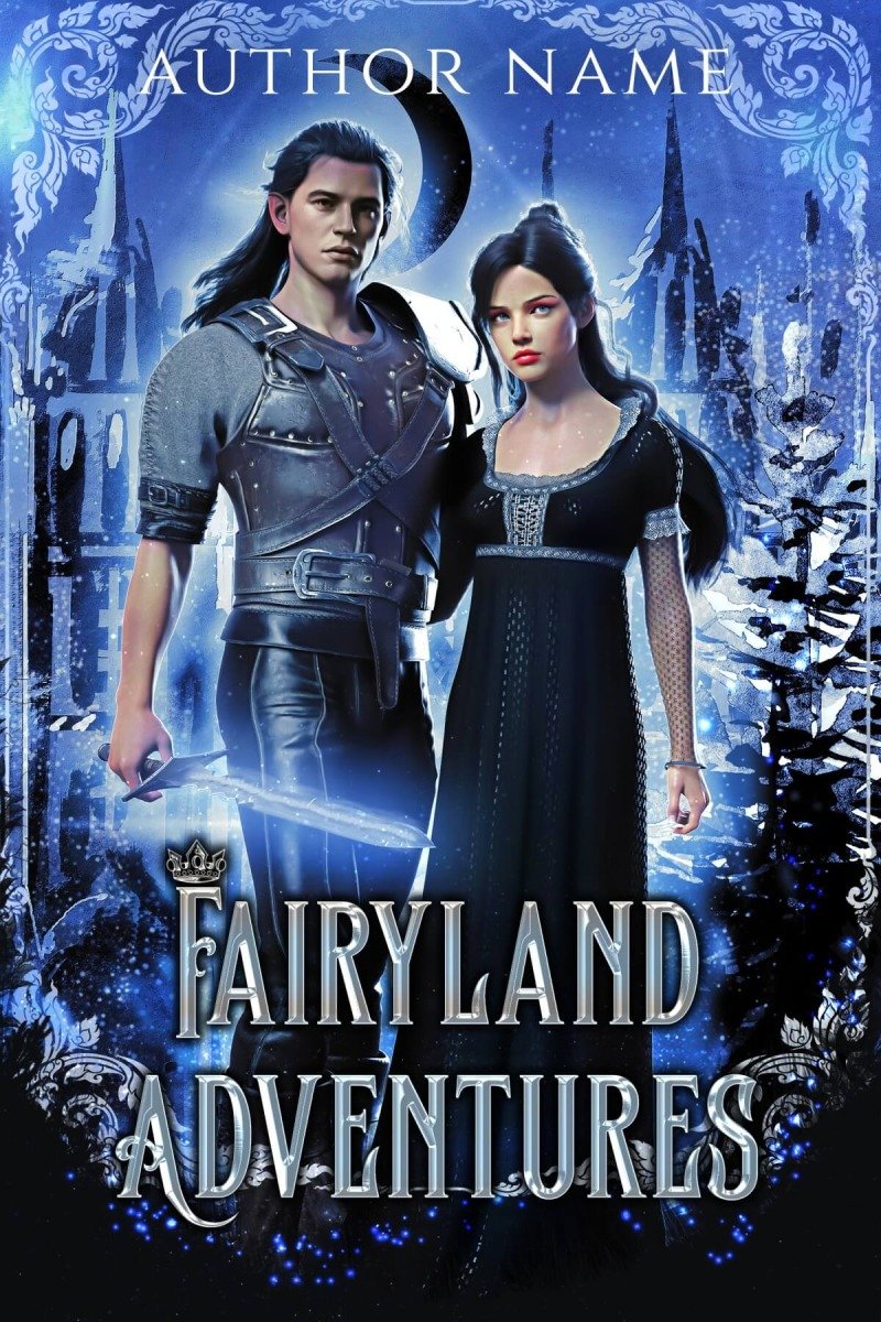 Fairyland Adventures
