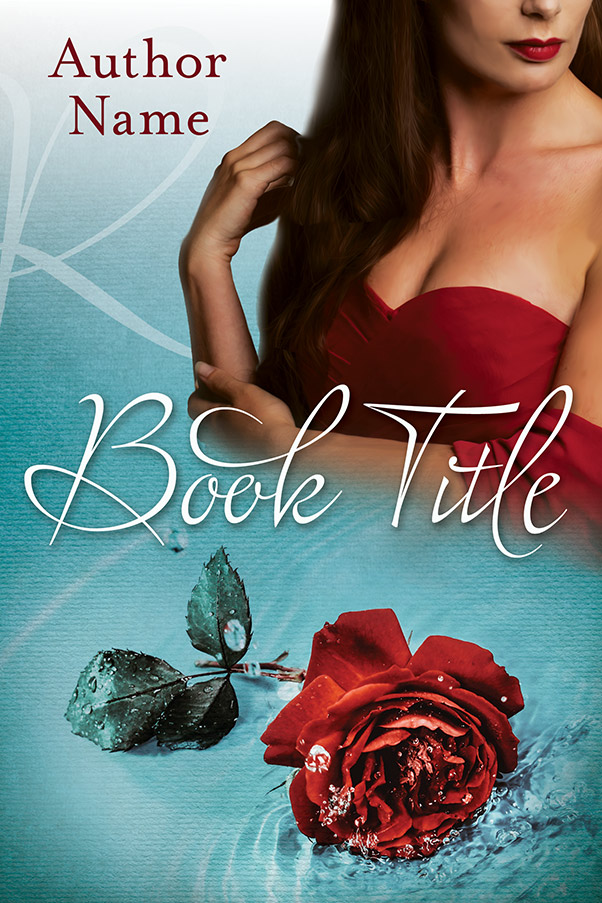Whispers of a Rose