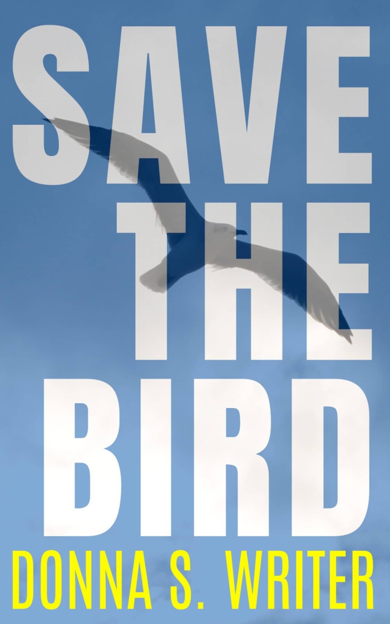 Save the Bird