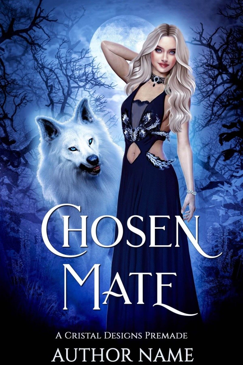 Chosen Mate