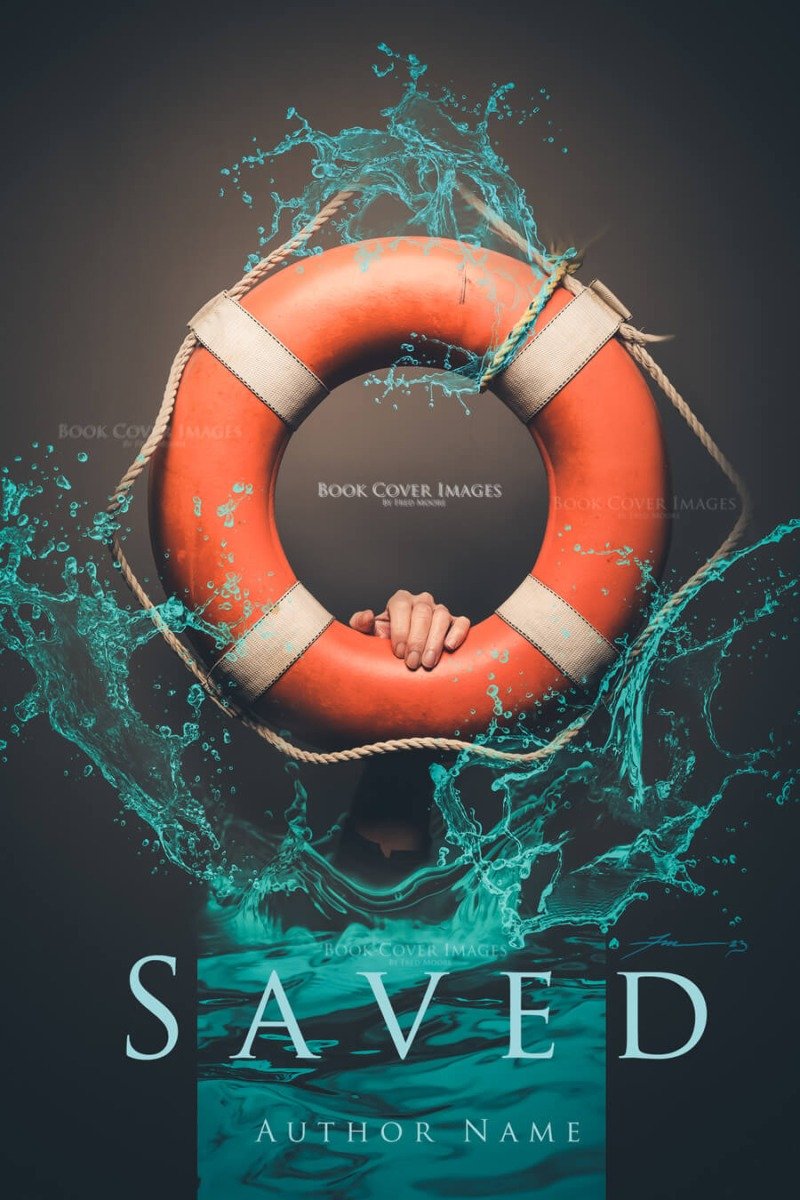 Saved