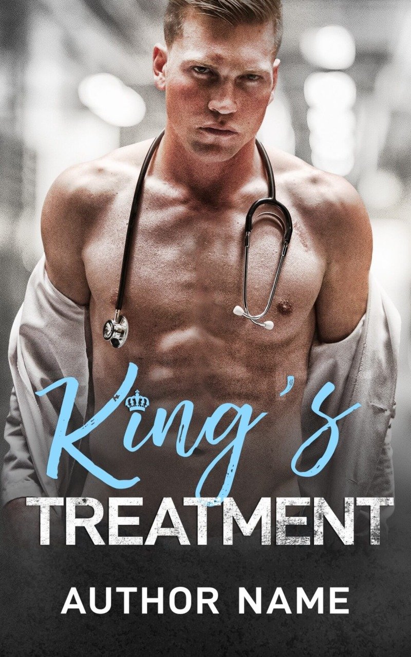 Kings Treatment