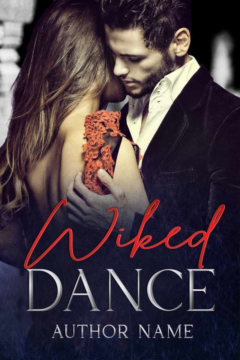 Wiked Dance