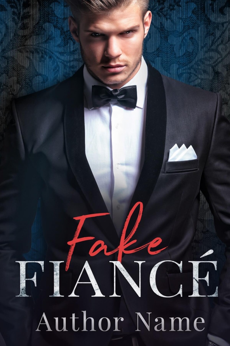 Fake Fiance