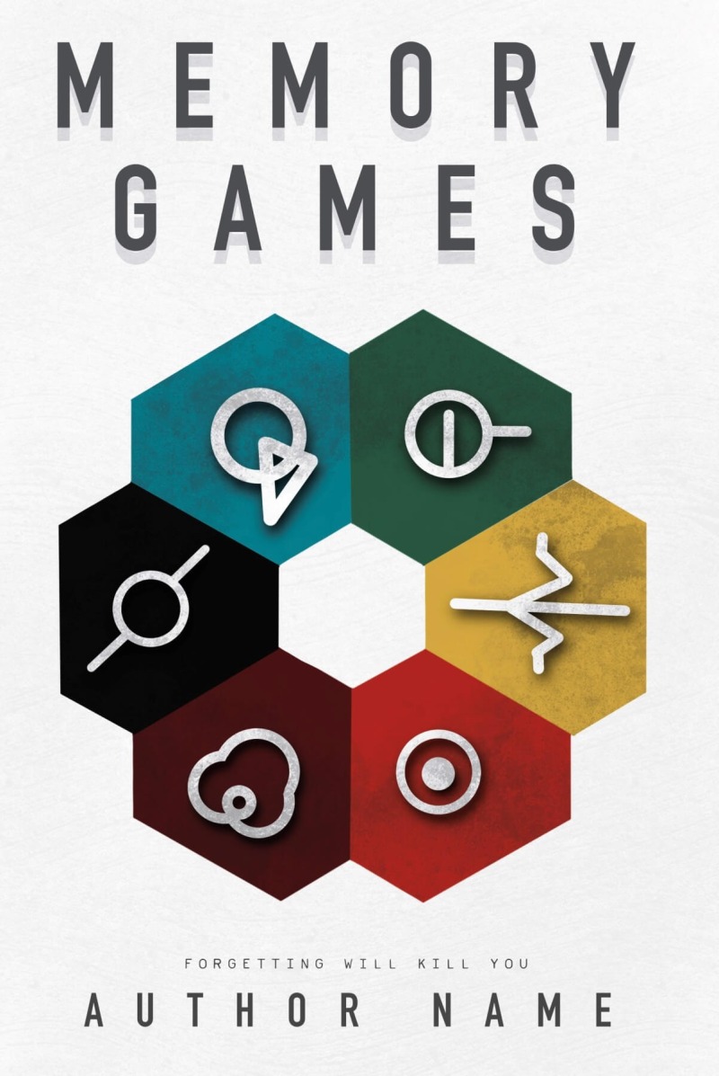 Memory Games