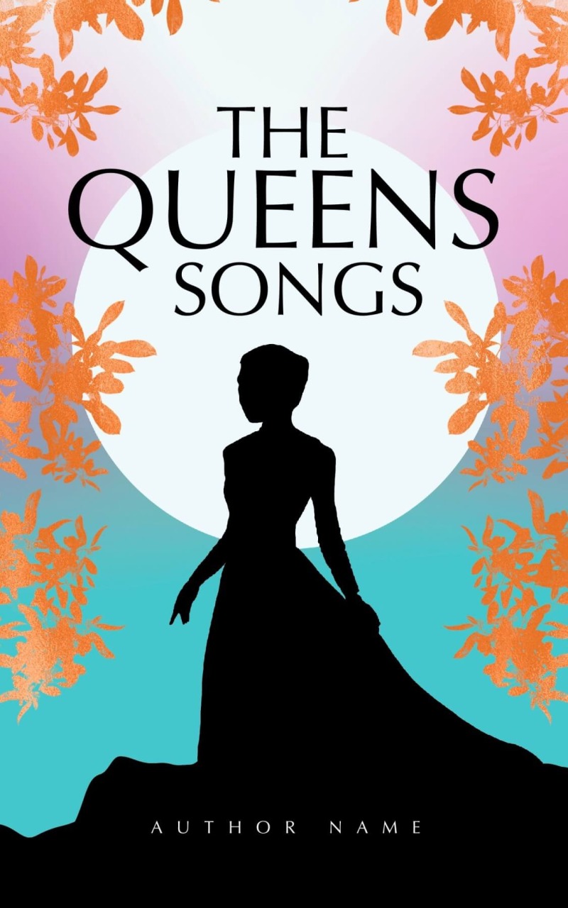 The Queens Songs