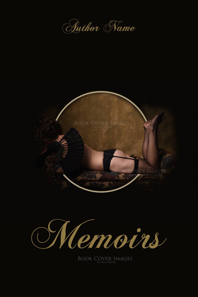 Memoirs