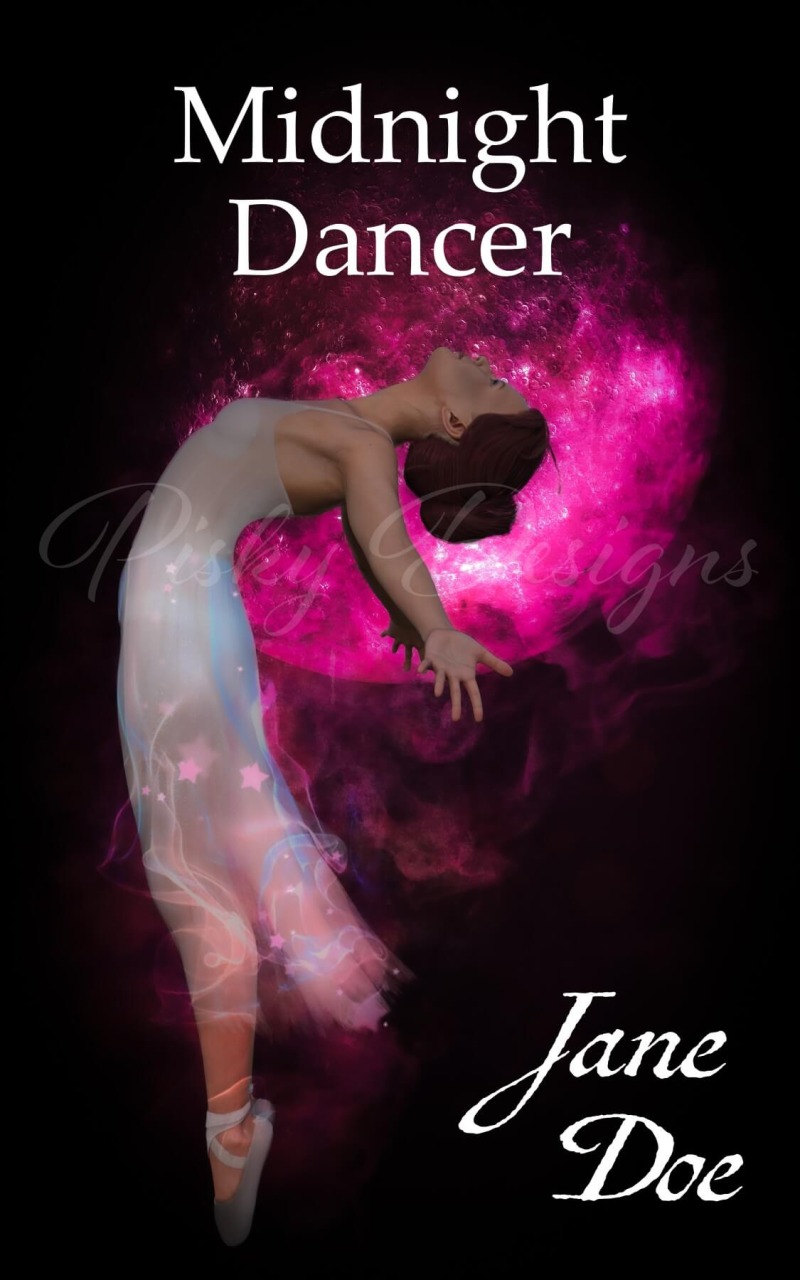 Midnight Dancer