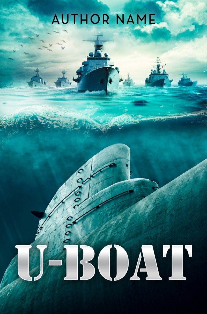 U-Boat