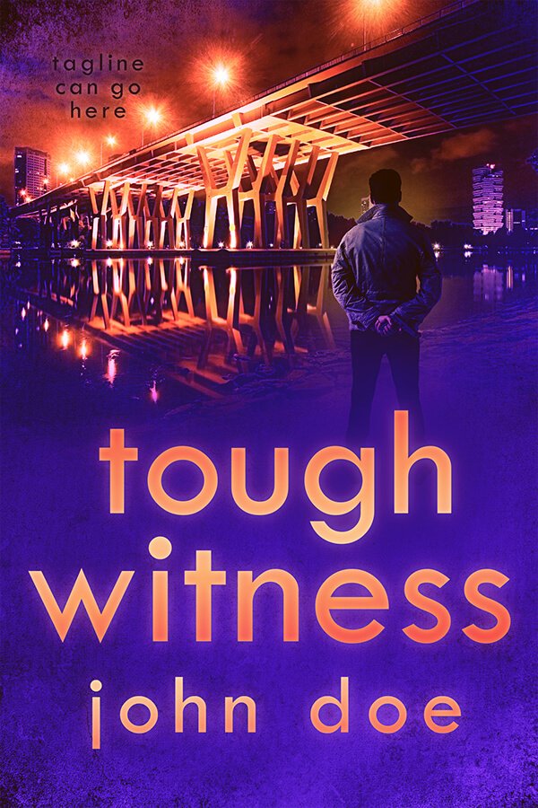 Tough Witness