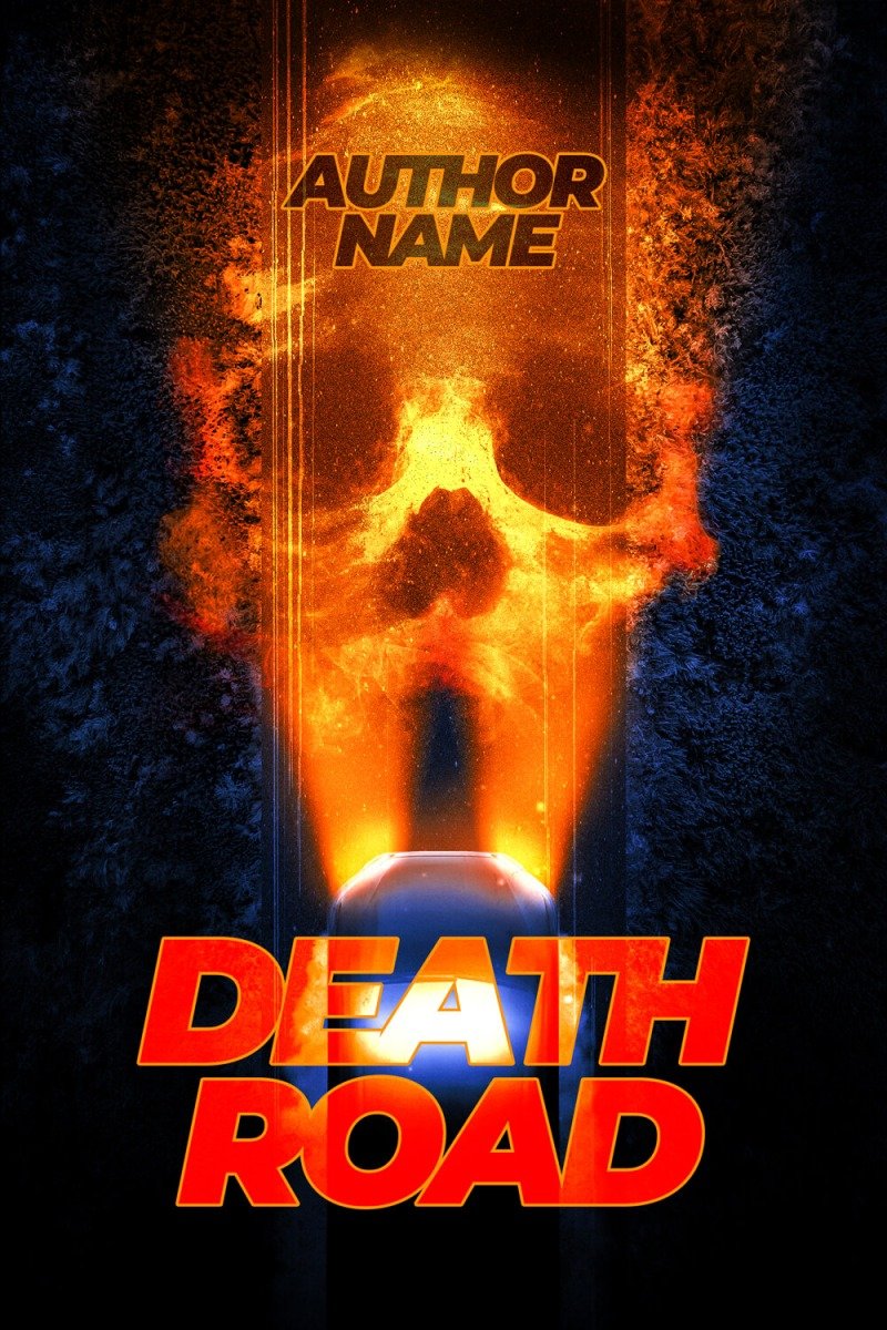 Death Road