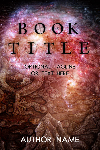 Book Cover 95