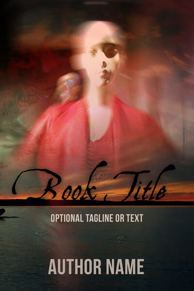 Book Cover 96