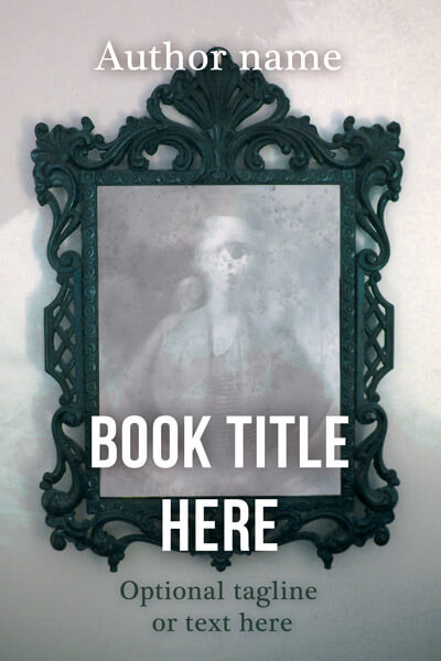 Book Cover 101