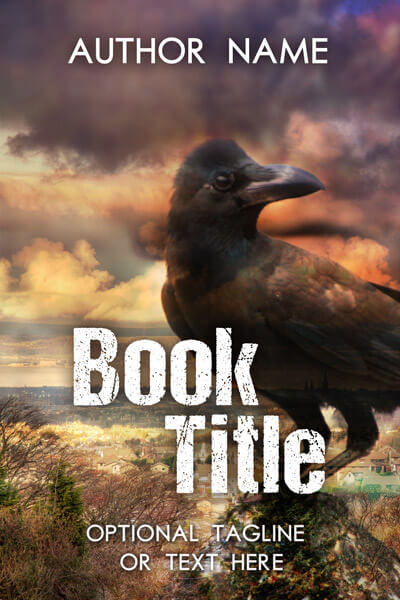 Book Cover 102