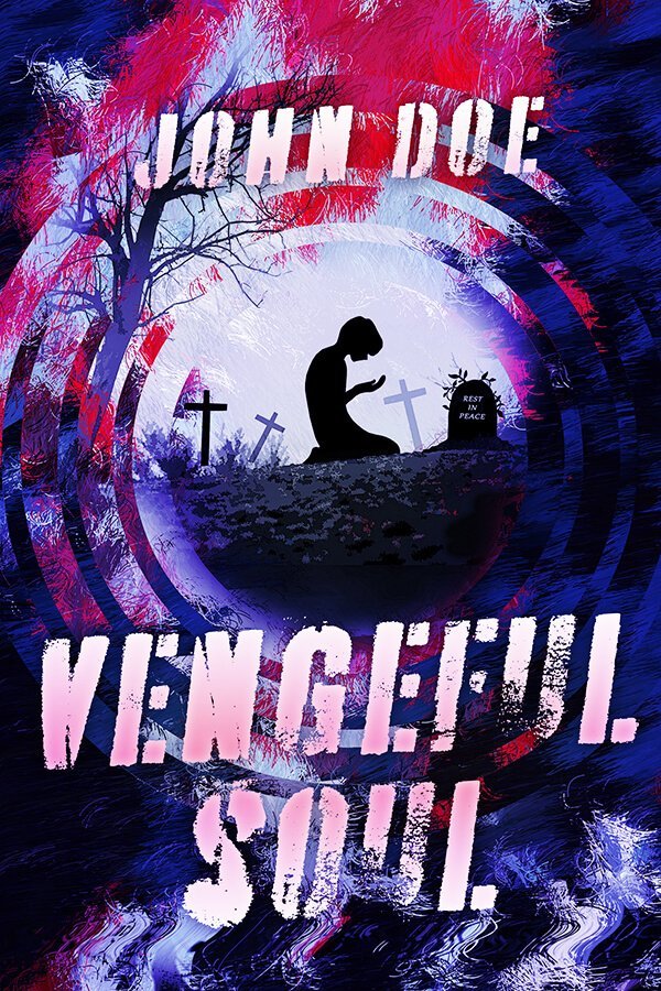 Vengeful Soul