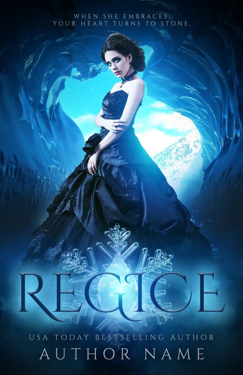 Regice